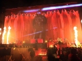 The-Weeknd-photos-2025-05