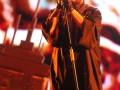 The-Weeknd-photos-2025-07