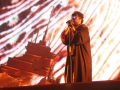 The-Weeknd-photos-2025-08