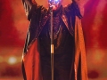 The-Weeknd-photos-2025-09
