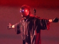 The-Weeknd-photos-2025-10