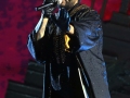 The-Weeknd-photos-2025-11