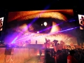 The-Weeknd-photos-2025-12