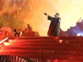 The-Weeknd-photos-2025-13