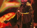 The-Weeknd-photos-2025-14