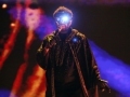 The-Weeknd-photos-2025-15