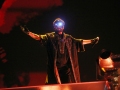 The-Weeknd-photos-2025-16