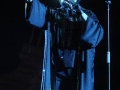 The-Weeknd-photos-2025-17