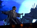 The-Weeknd-photos-2025-18