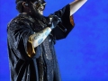 The-Weeknd-photos-2025-19