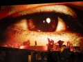 The-Weeknd-photos-2025-20