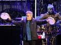 The-Who-02