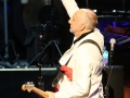 The-Who-03