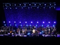 The-Who-05