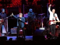 The-Who-06