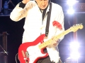 The-Who-07