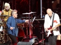 The-Who-09