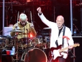 The-Who-10