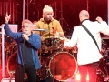 The-Who-11