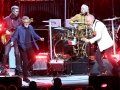 The-Who-13
