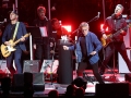The-Who-14