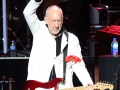 The-Who-15