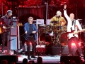 The-Who-16
