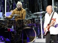 The-Who-20