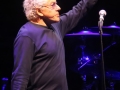 The-Who-2025-02