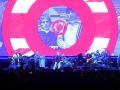 The-Who-2025-04