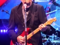 The-Who-2025-05