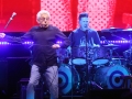 The-Who-2025-06