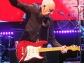 The-Who-2025-07