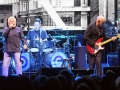 The-Who-2025-08