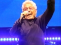 The-Who-2025-09