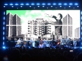 The-Who-2025-10