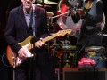 The-Who-2025-11