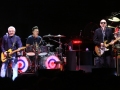 The-Who-2025-12
