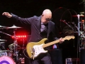 The-Who-2025-14