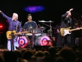 The-Who-2025-15