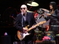 The-Who-2025-16