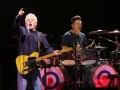 The-Who-2025-17