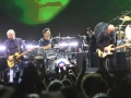 The-Who-2025-18