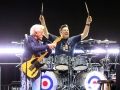 The-Who-2025-20