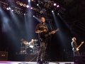 Third Eye Blind 01