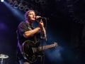 Third Eye Blind 02