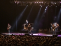 Third Eye Blind 03