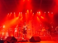 Third Eye Blind 07