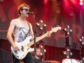 Third Eye Blind 13