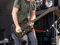Third Eye Blind 17